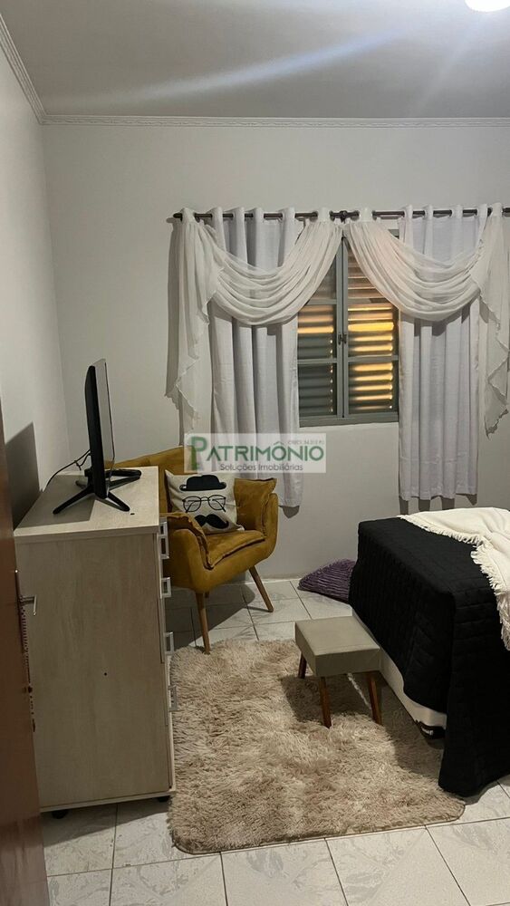 Casa, 2 quartos - Foto 9