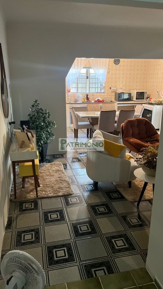 Casa, 2 quartos - Foto 6