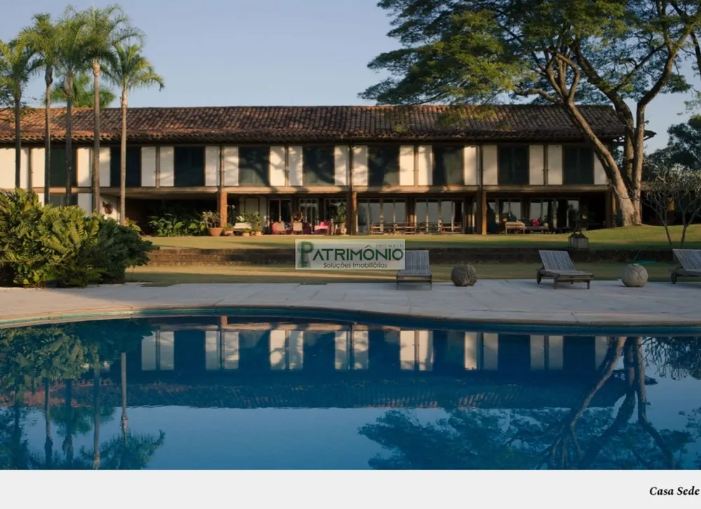 Casa, 4 quartos - Foto 5