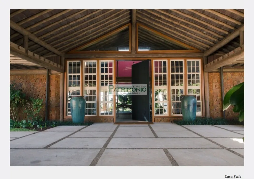 Casa, 4 quartos - Foto 7