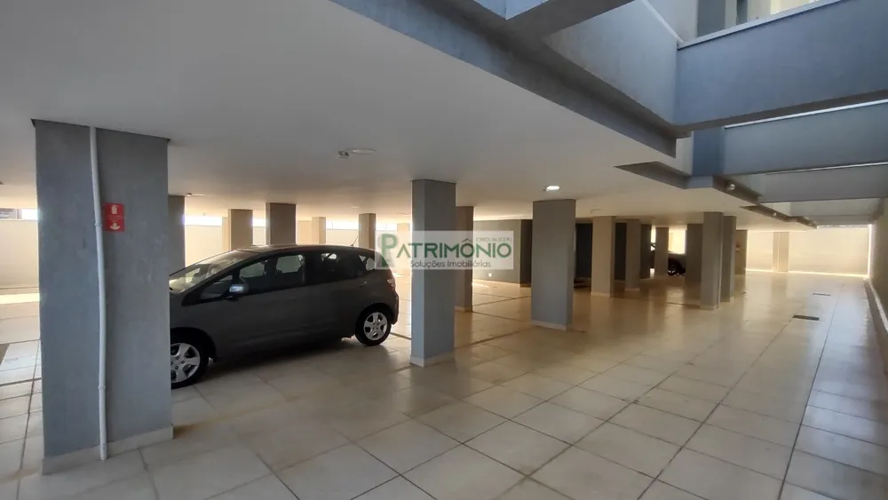 Apartamento, 3 quartos, 92 m² - Foto 12