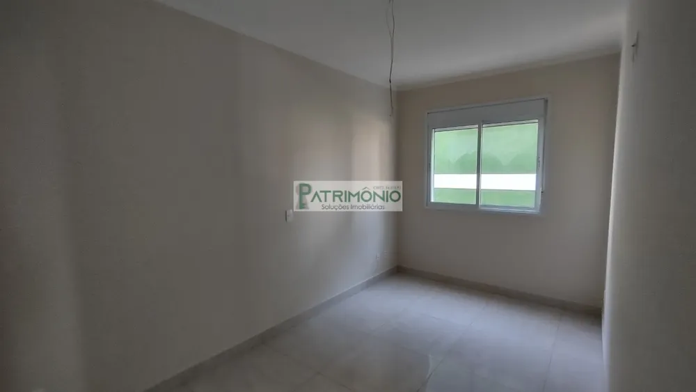 Apartamento, 3 quartos, 92 m² - Foto 11