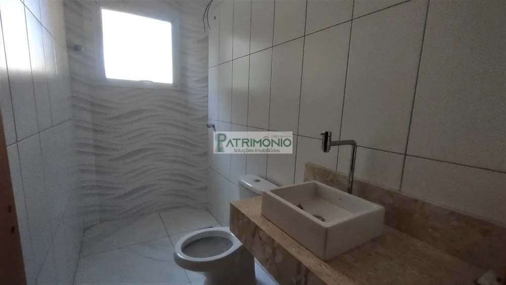 Apartamento, 3 quartos, 92 m² - Foto 8