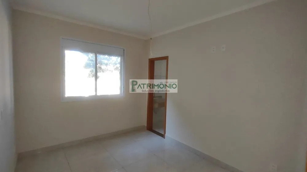 Apartamento, 3 quartos, 92 m² - Foto 6
