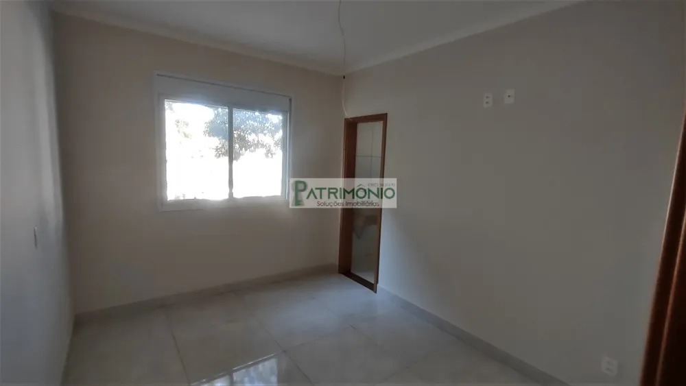 Apartamento, 3 quartos, 92 m² - Foto 7