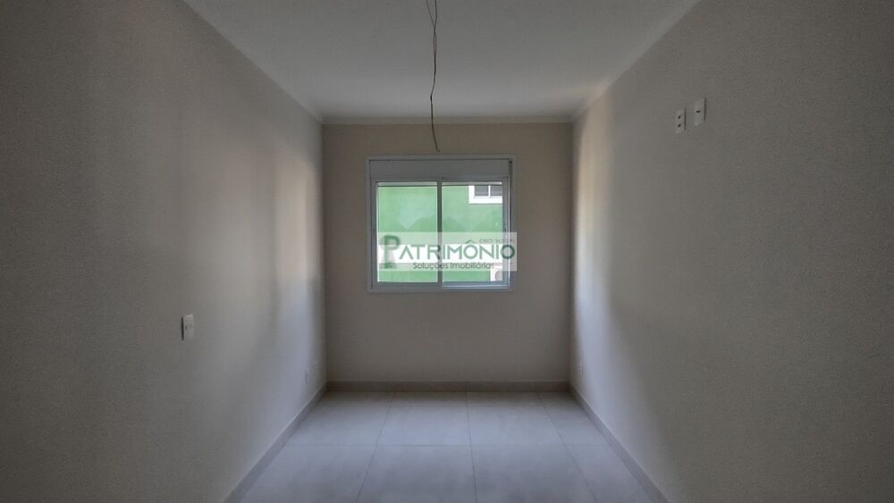 Apartamento, 3 quartos, 92 m² - Foto 4