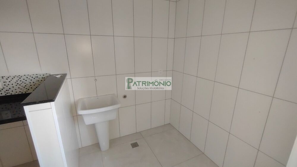 Apartamento, 3 quartos, 92 m² - Foto 1