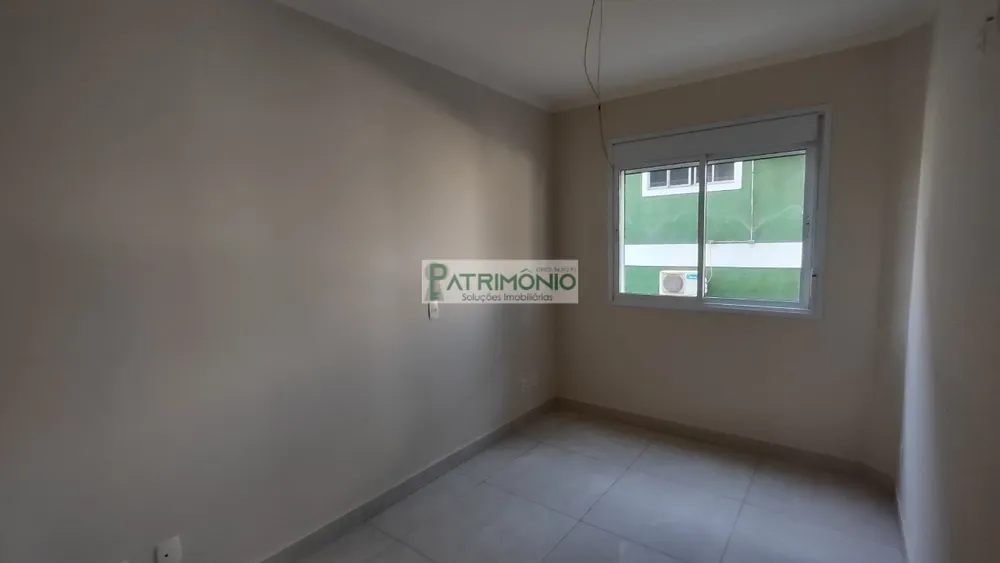 Apartamento, 3 quartos, 92 m² - Foto 9