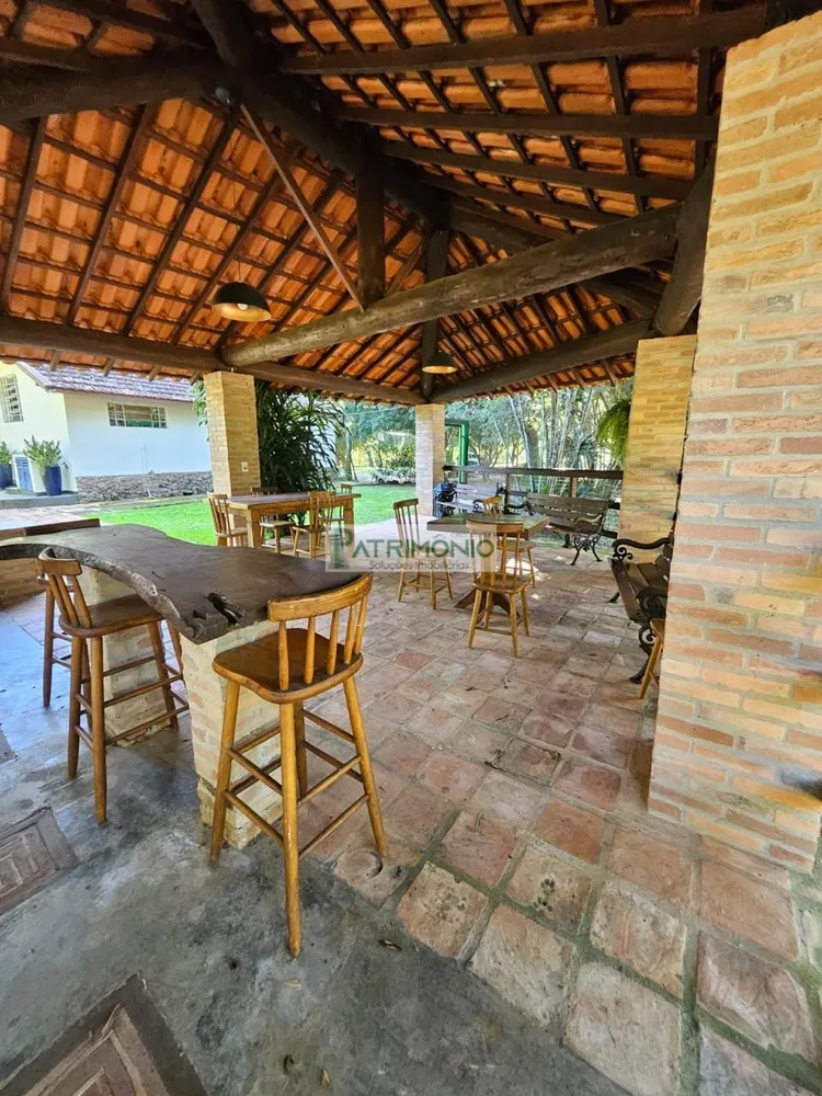 Terreno, 300 m² - Foto 3