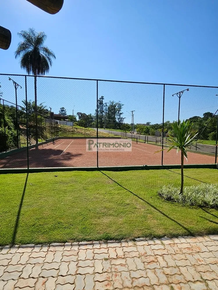 Terreno, 300 m² - Foto 2