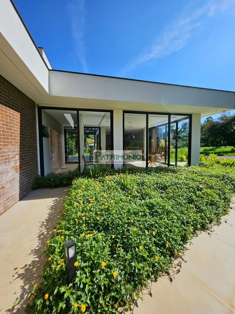 Terreno, 300 m² - Foto 4