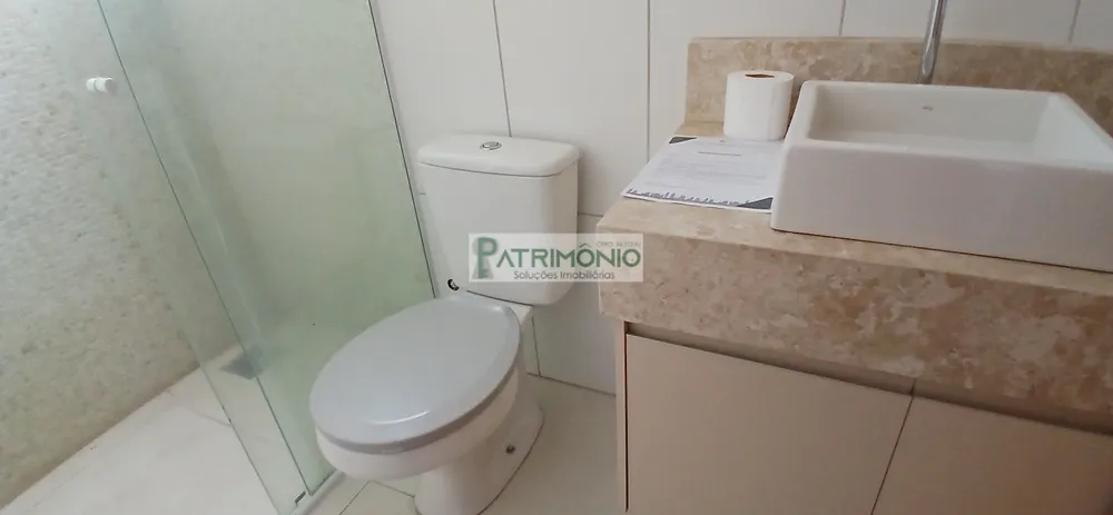 Apartamento, 2 quartos, 83 m² - Foto 6