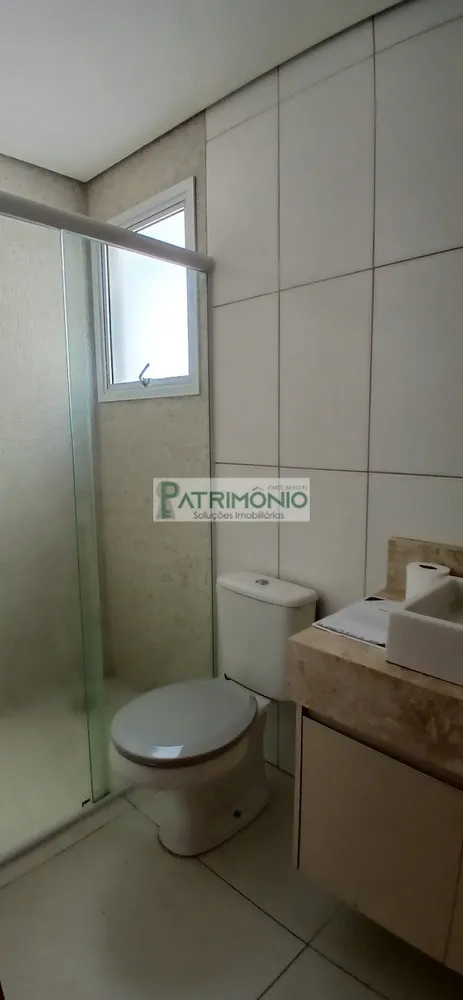 Apartamento, 2 quartos, 83 m² - Foto 5