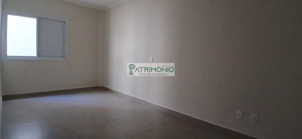 Apartamento, 2 quartos, 83 m² - Foto 9