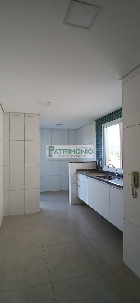 Apartamento, 2 quartos, 83 m² - Foto 4