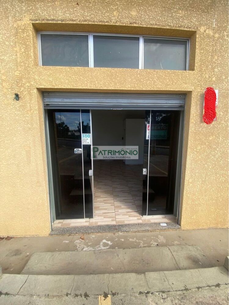 Sala-Conjunto - Foto 4