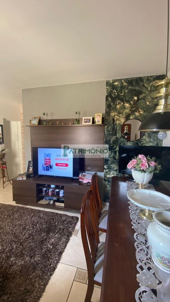 Apartamento, 2 quartos, 75 m² - Foto 3