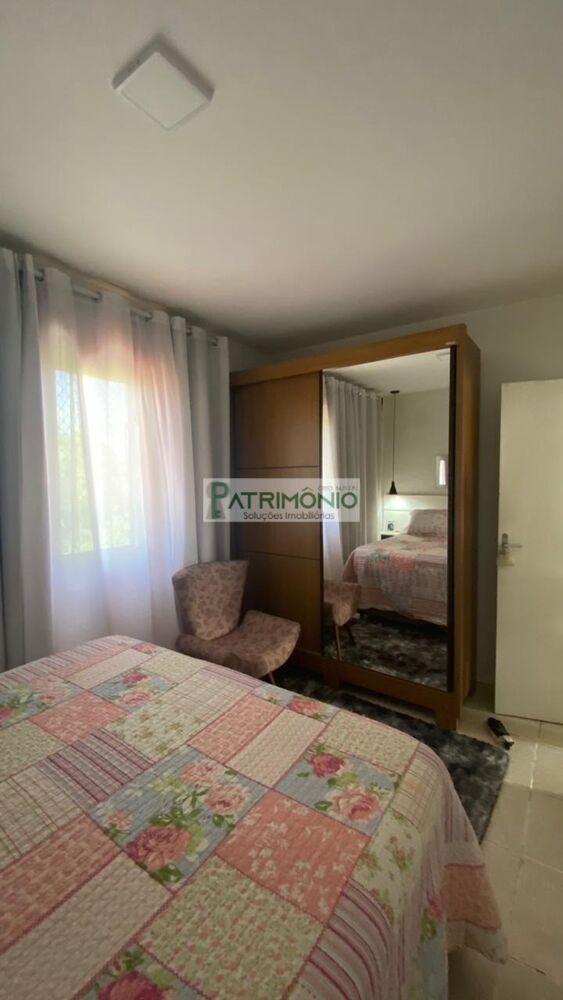 Apartamento, 2 quartos, 75 m² - Foto 13