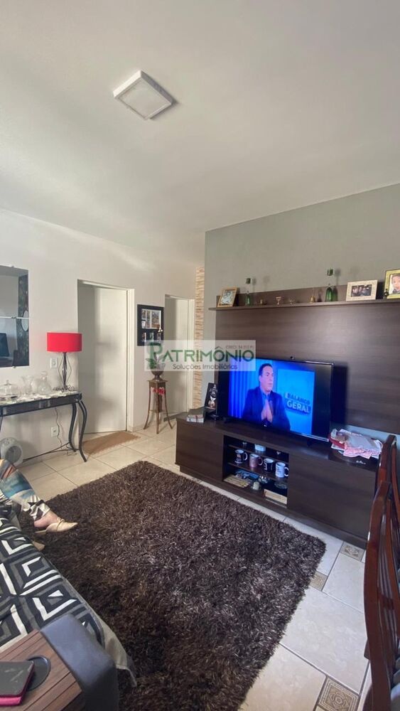 Apartamento, 2 quartos, 75 m² - Foto 5