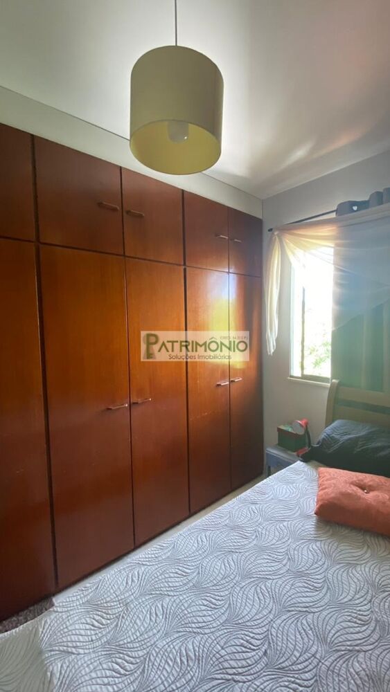Apartamento, 2 quartos, 75 m² - Foto 9