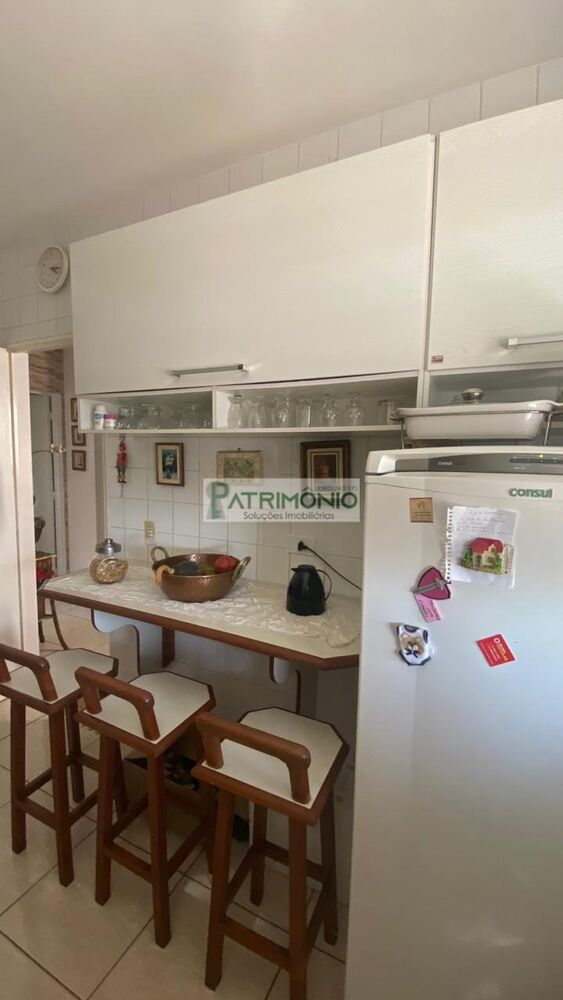 Apartamento, 2 quartos, 75 m² - Foto 19