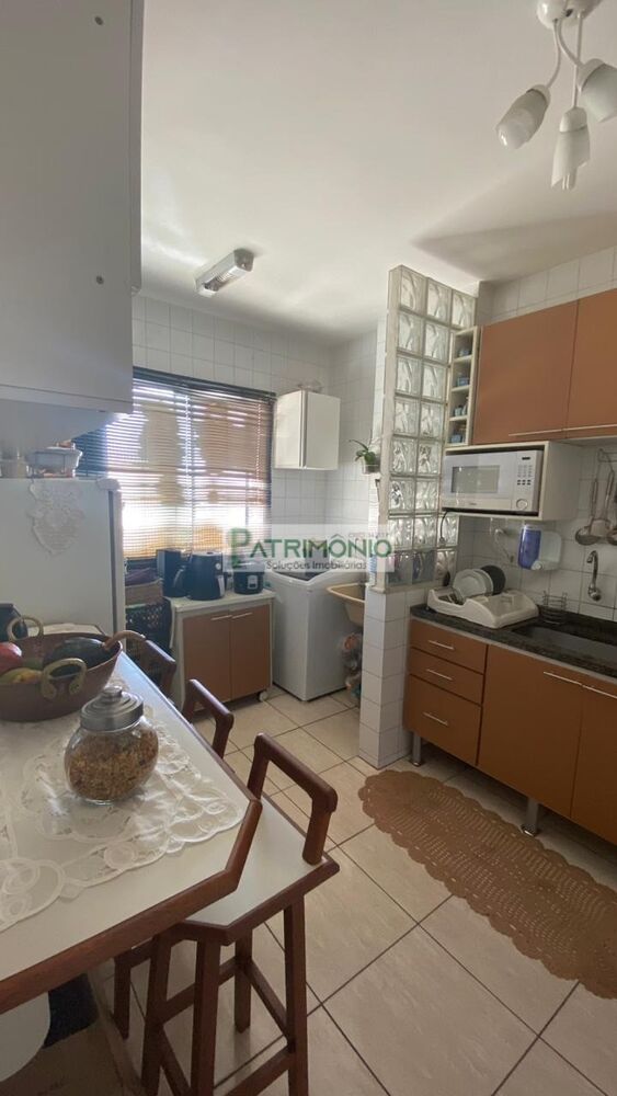 Apartamento, 2 quartos, 75 m² - Foto 18