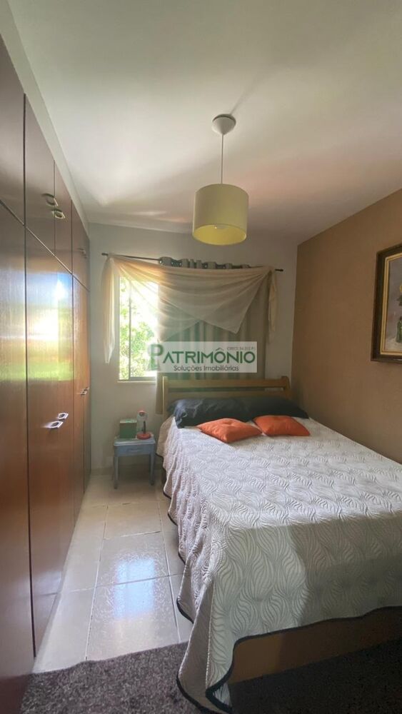 Apartamento, 2 quartos, 75 m² - Foto 12