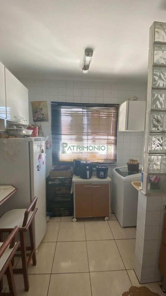Apartamento, 2 quartos, 75 m² - Foto 17