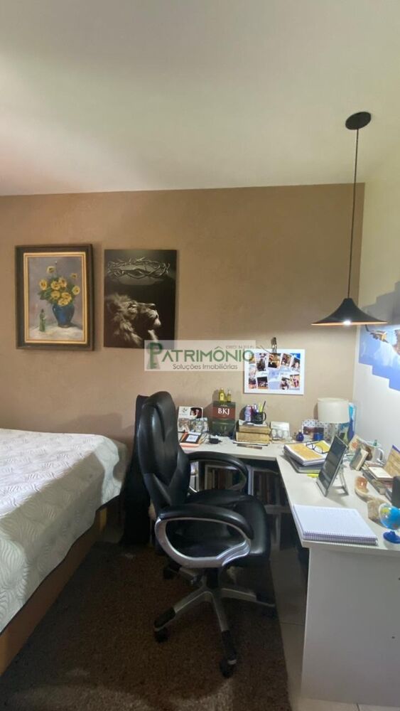 Apartamento, 2 quartos, 75 m² - Foto 8