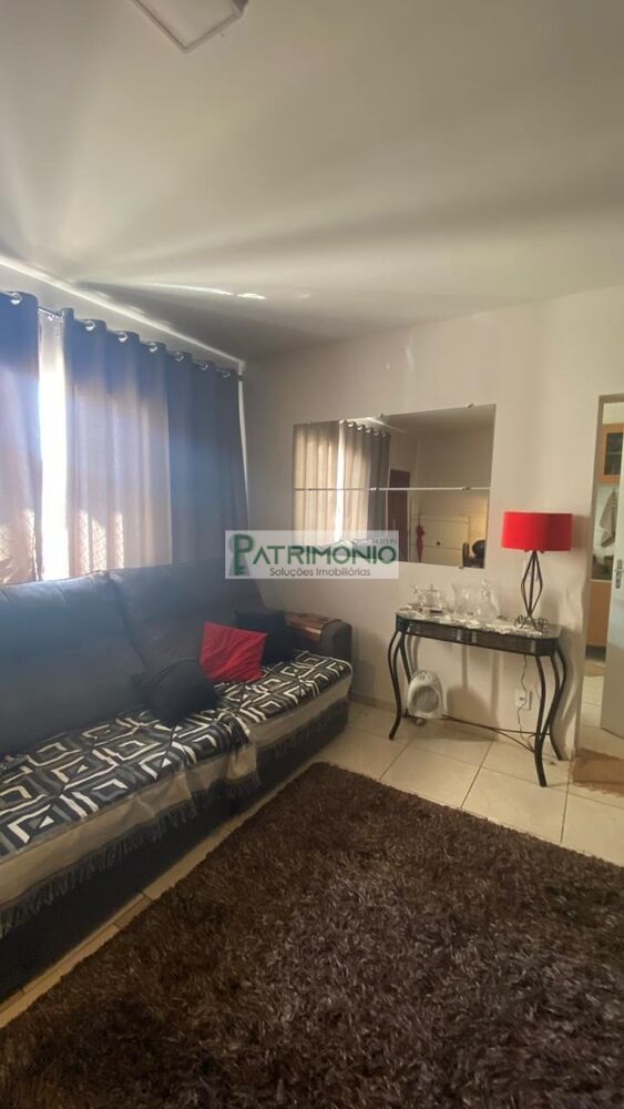 Apartamento, 2 quartos, 75 m² - Foto 10