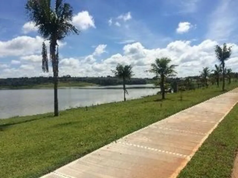 Terreno, 544 m² - Foto 2