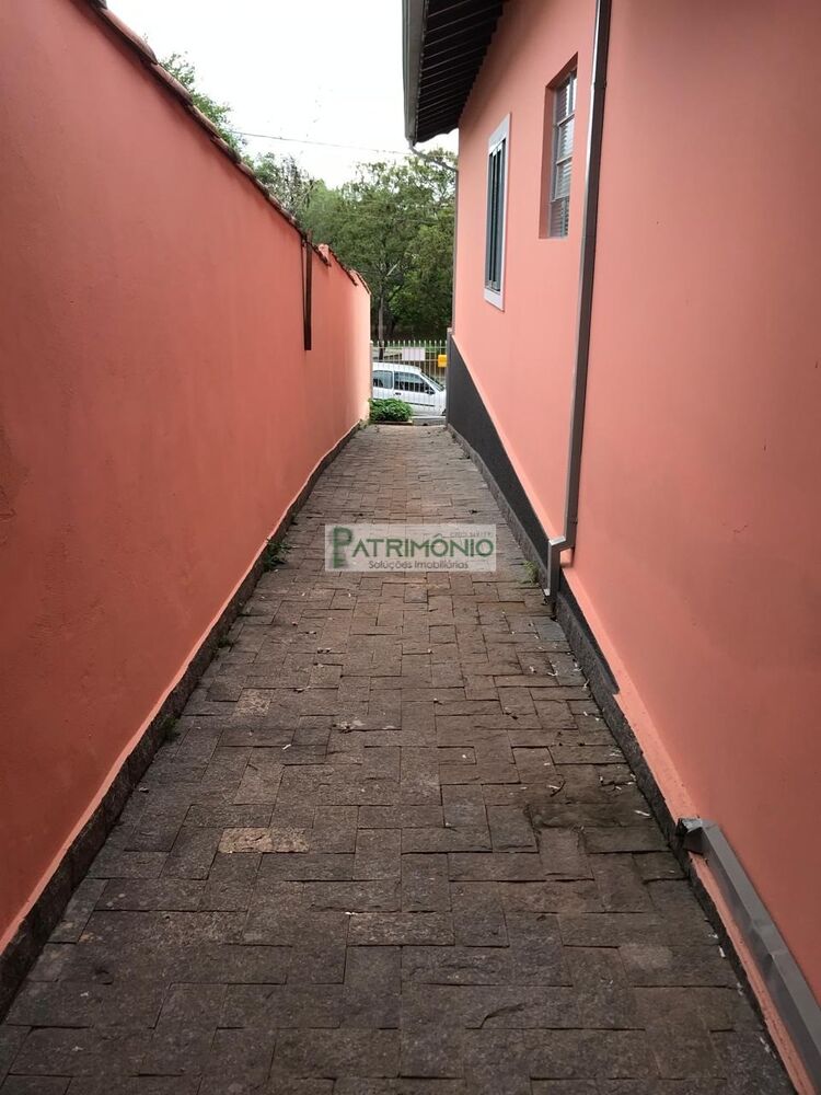 Casa, 2 quartos - Foto 8