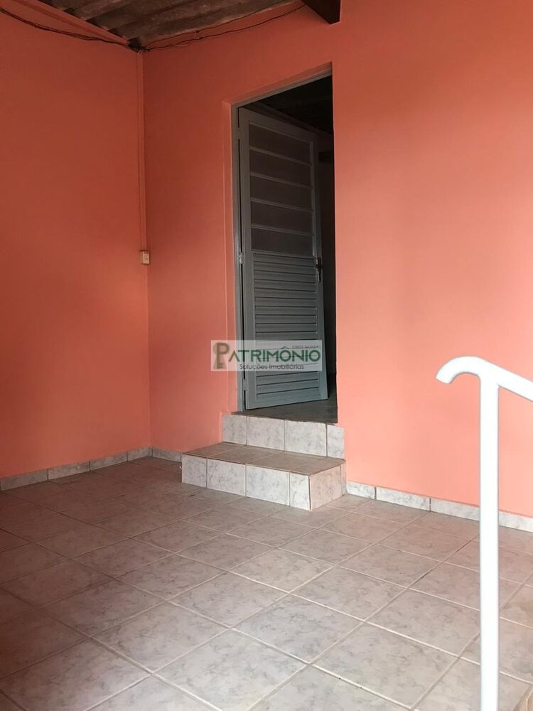 Casa, 2 quartos - Foto 14