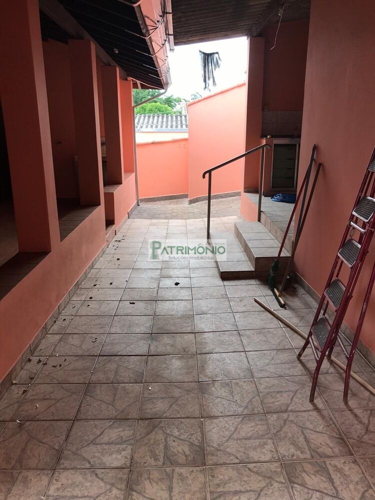 Casa, 2 quartos - Foto 11