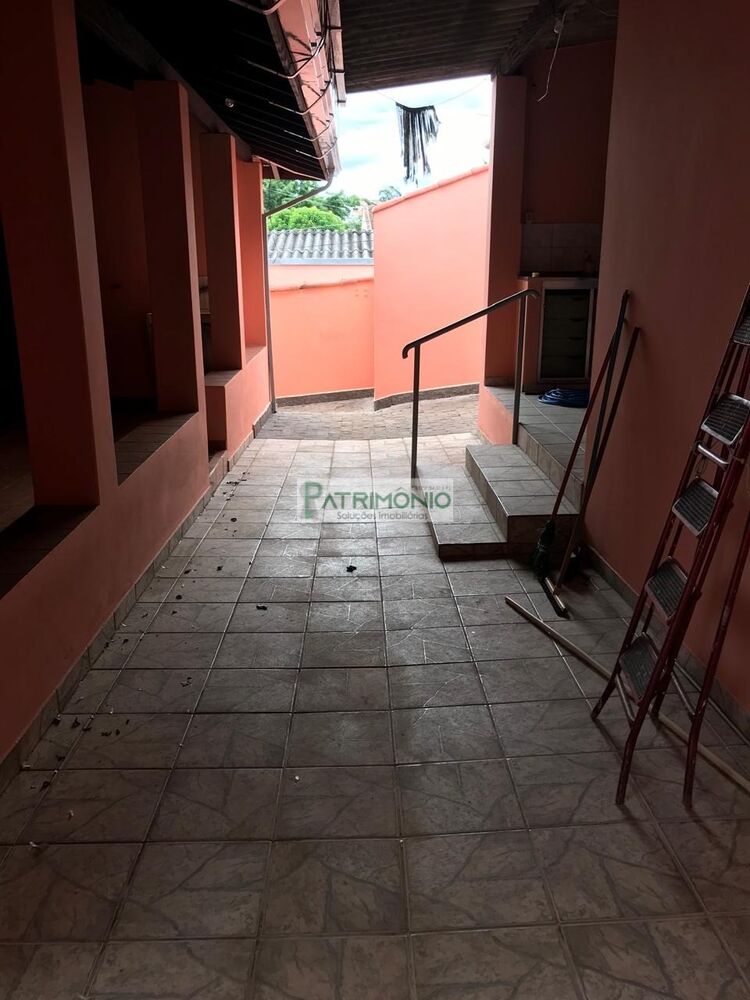 Casa, 2 quartos - Foto 12