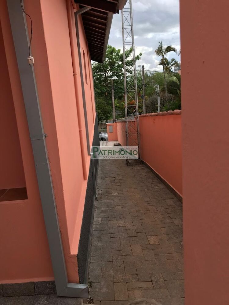 Casa, 2 quartos - Foto 16