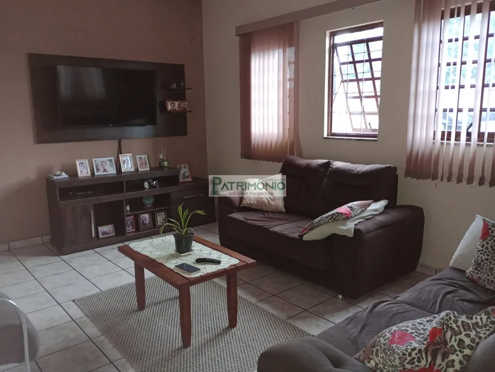Casa, 2 quartos, 260 m² - Foto 11
