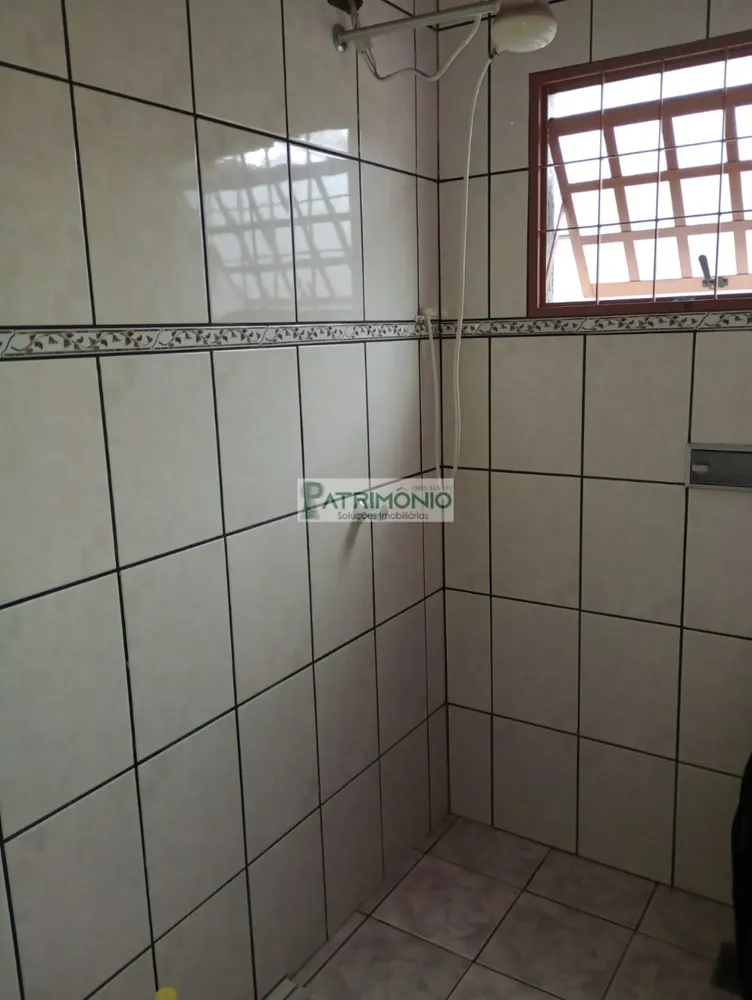 Casa, 2 quartos, 260 m² - Foto 8
