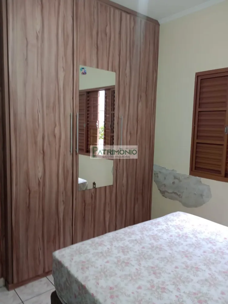 Casa, 2 quartos, 260 m² - Foto 12