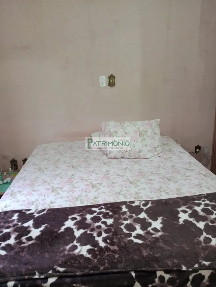 Casa, 2 quartos, 260 m² - Foto 10