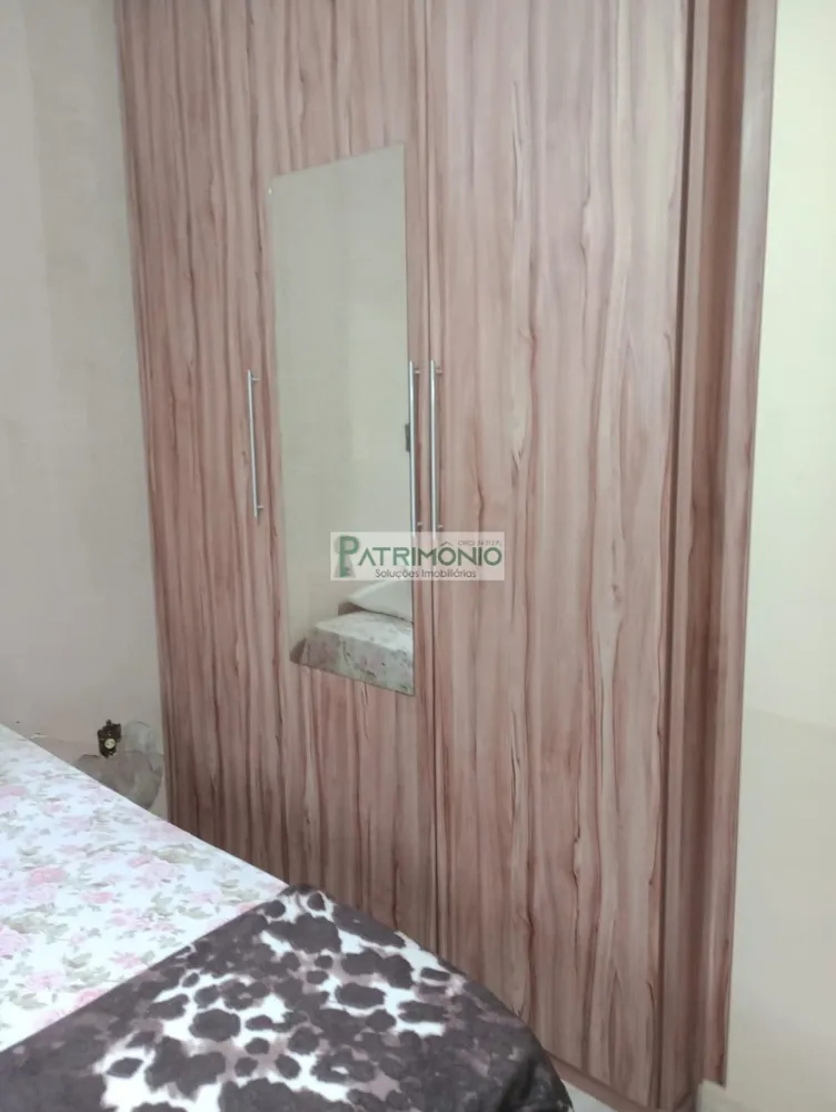 Casa, 2 quartos, 260 m² - Foto 5