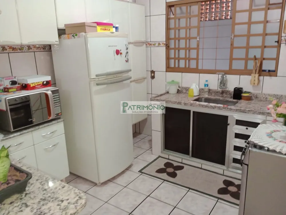 Casa, 2 quartos, 260 m² - Foto 7