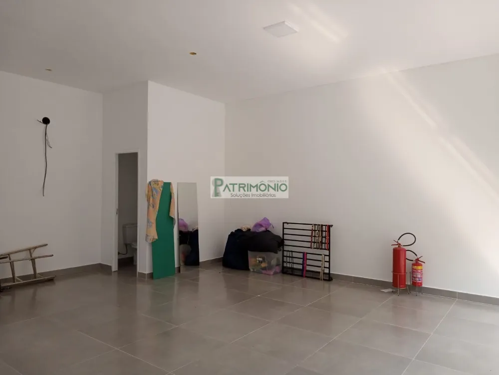 Sala-Conjunto - Foto 9