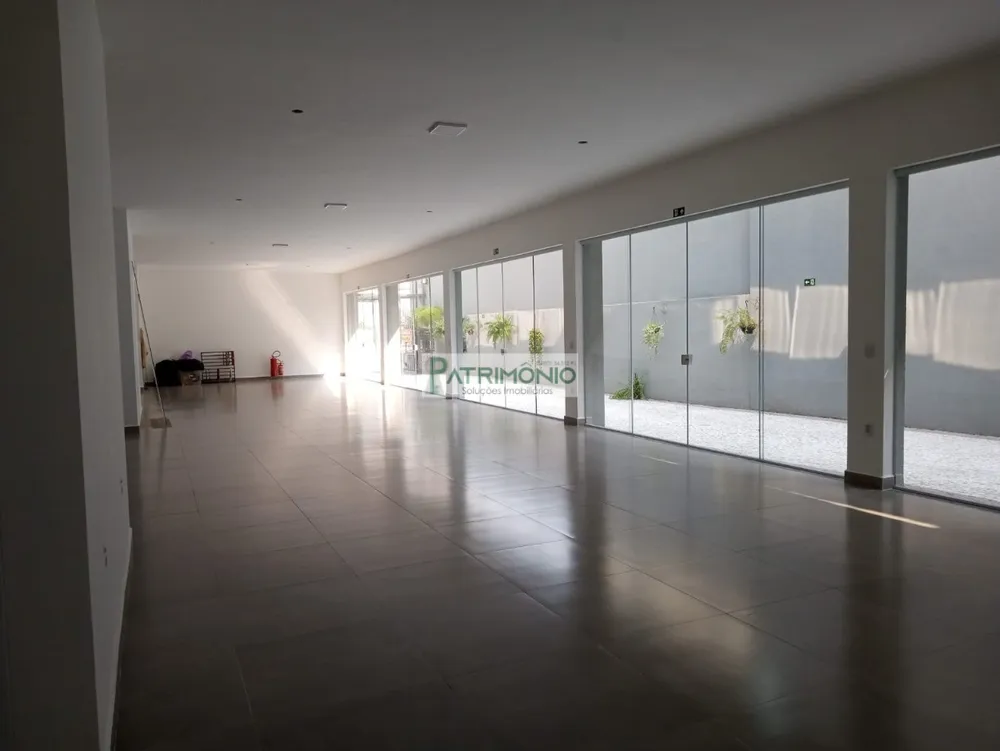 Sala-Conjunto - Foto 8