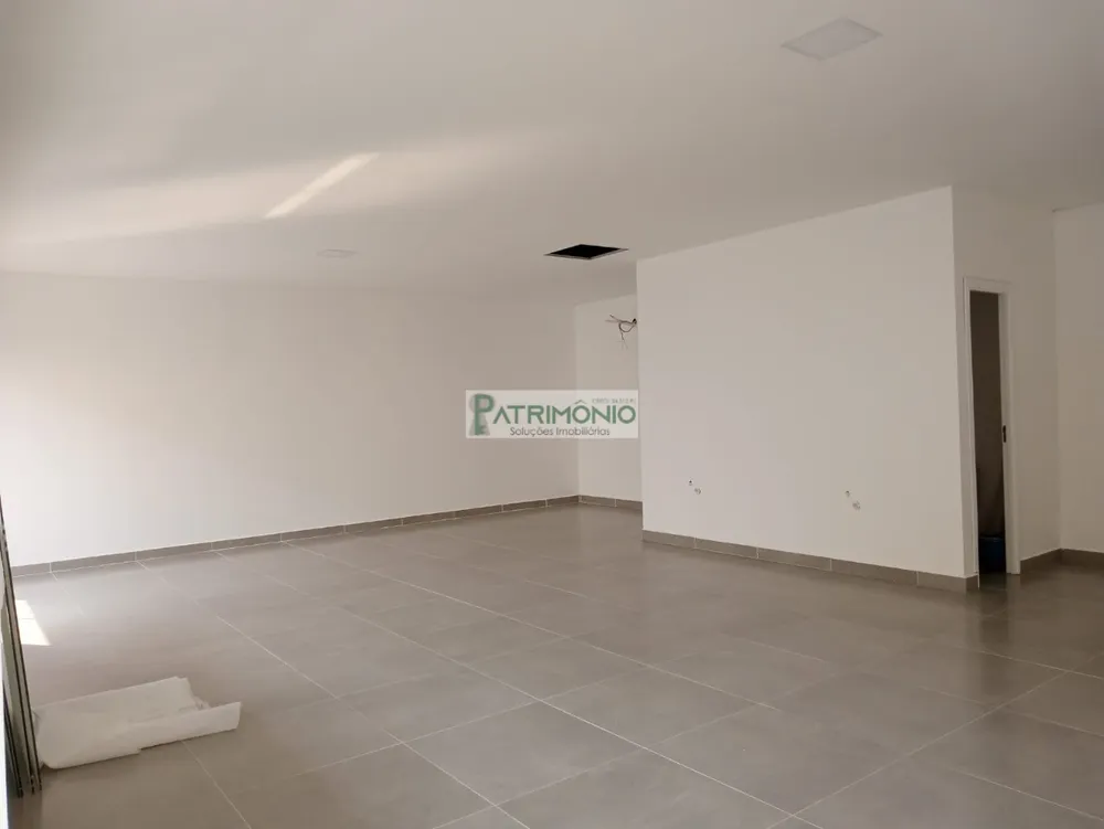 Sala-Conjunto - Foto 16