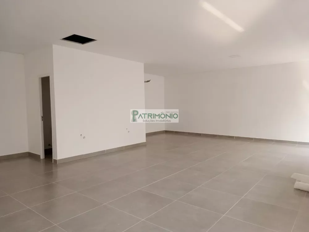 Conjunto Comercial-Sala para alugar - Foto 1