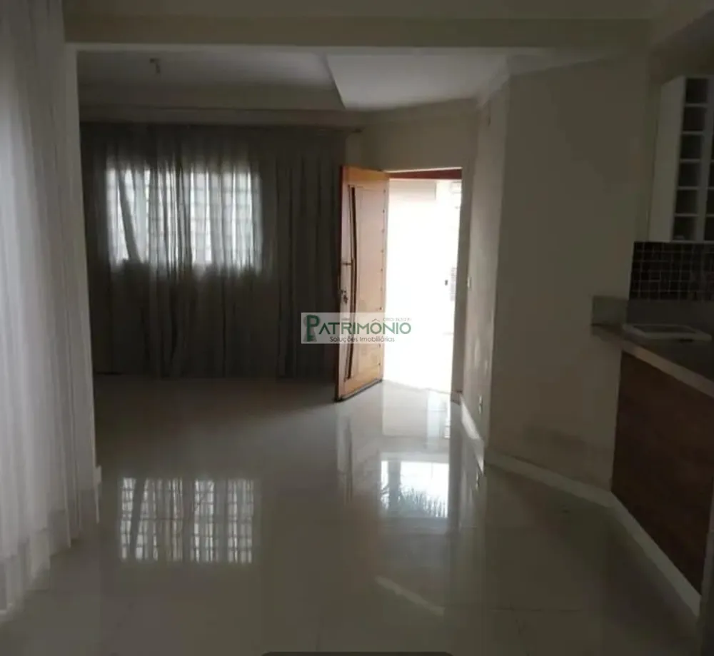 Casa, 2 quartos - Foto 3