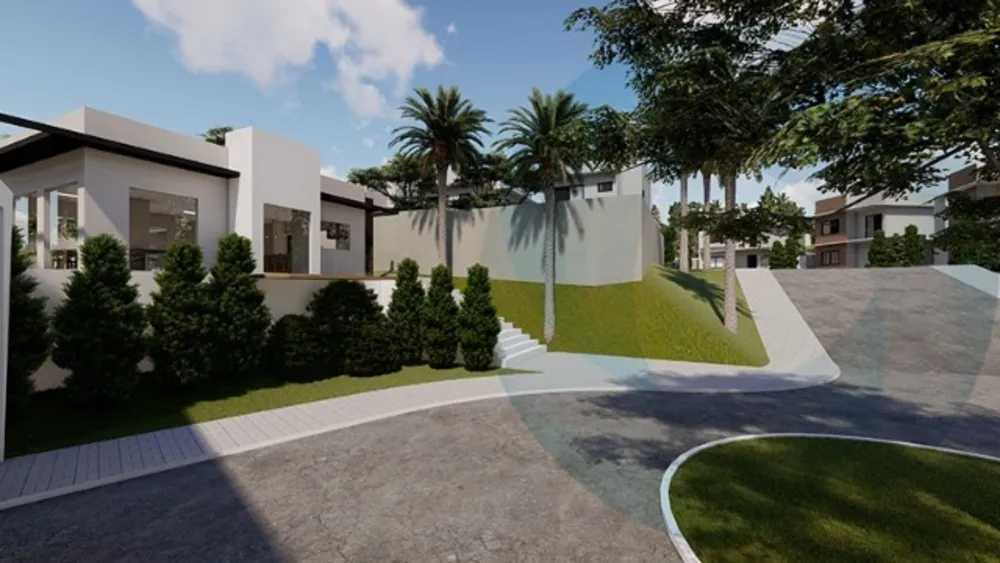 Casa, 3 quartos, 101 m² - Foto 12