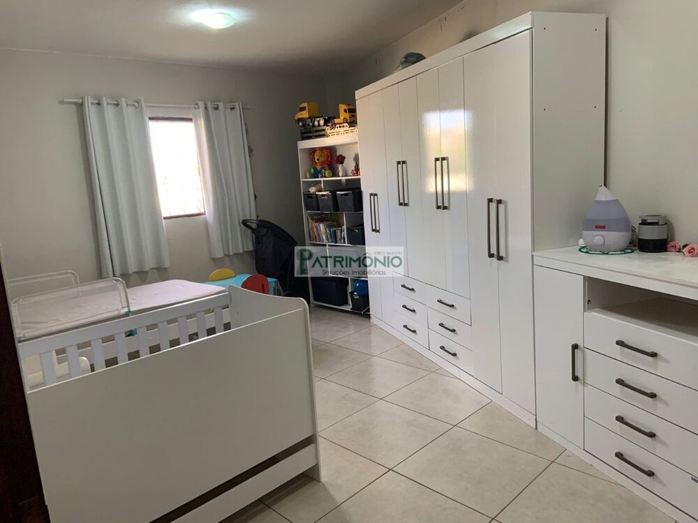 Casa, 3 quartos - Foto 13