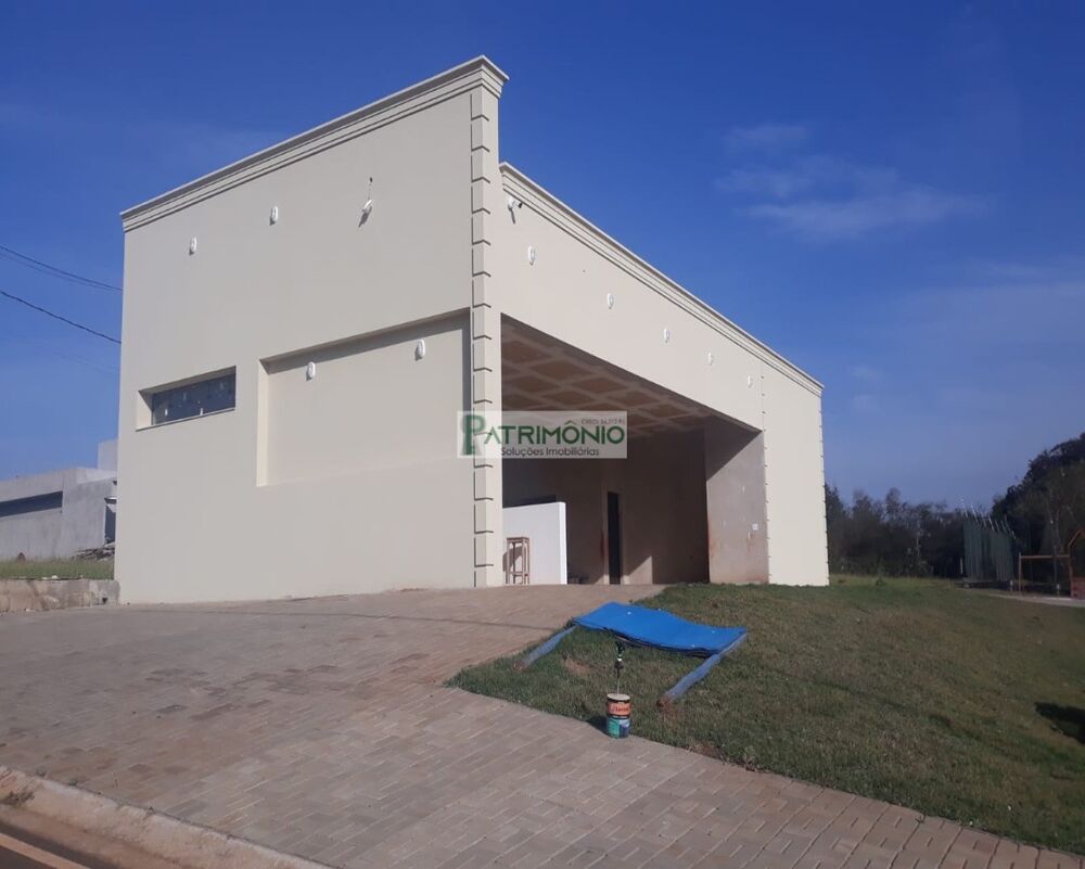 Terreno, 326 m² - Foto 6